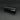 Monsoon MMRS Acrylic Tube 200mm - Black