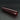 Monsoon MMRS Acrylic Tube 200mm - Blood Red