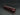 Monsoon MMRS Acrylic Tube 200mm - Blood Red