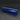 Monsoon MMRS Acrylic Tube 200mm - Blue