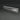 Monsoon MMRS Acrylic Tube 200mm - Clear