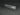 Monsoon MMRS Acrylic Tube 200mm - Clear
