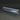 Monsoon MMRS Acrylic Tube 200mm - UV Blue