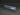 Monsoon MMRS Acrylic Tube 200mm - UV Blue