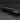 Monsoon MMRS Acrylic Tube 250mm - Black