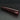 Monsoon MMRS Acrylic Tube 250mm - Blood Red