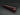 Monsoon MMRS Acrylic Tube 250mm - Blood Red