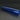 Monsoon MMRS Acrylic Tube 250mm - Blue