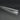 Monsoon MMRS Acrylic Tube 250mm - Clear