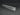 Monsoon MMRS Acrylic Tube 250mm - Clear