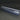 Monsoon MMRS Acrylic Tube 250mm - UV Blue