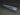 Monsoon MMRS Acrylic Tube 250mm - UV Blue