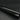 Monsoon MMRS Acrylic Tube 300mm - Black