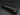 Monsoon MMRS Acrylic Tube 300mm - Black