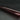 Monsoon MMRS Acrylic Tube 300mm - Blood Red