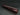 Monsoon MMRS Acrylic Tube 300mm - Blood Red