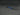 Monsoon MMRS Acrylic Tube 300mm - Blue