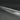 Monsoon MMRS Acrylic Tube 300mm - Clear