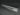 Monsoon MMRS Acrylic Tube 300mm - Clear