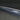Monsoon MMRS Acrylic Tube 300mm - UV Blue