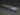 Monsoon MMRS Acrylic Tube 300mm - UV Blue