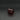 Monsoon MMRS Acrylic Tube 50mm - Blood Red