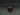 Monsoon MMRS Acrylic Tube 50mm - Blood Red