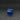 Monsoon MMRS Acrylic Tube 50mm - Blue