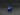Monsoon MMRS Acrylic Tube 50mm - Blue