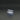 Monsoon MMRS Acrylic Tube 50mm - UV Blue