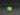 Monsoon MMRS Acrylic Tube 50mm - UV Green