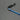 Monsoon MMRS CCFL Plug for 100mm Tube - Blue- Blue