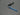 Monsoon MMRS CCFL Plug for 100mm Tube - Blue- Blue