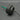 Monsoon MMRS CCFL Plug for 100mm Tube - Green - GreenMMRS-CCFL-PLG-100-GRGR