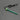 Monsoon MMRS CCFL Plug for 100mm Tube - Green-Green