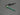 Monsoon MMRS CCFL Plug for 100mm Tube - Green-Green