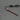 Monsoon MMRS CCFL Plug for 100mm Tube - Red-Red