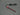 Monsoon MMRS CCFL Plug for 100mm Tube - Red-Red