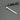 Monsoon MMRS CCFL Plug for 100mm Tube - White-White