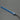 Monsoon MMRS CCFL Plug for 150mm Tube - Blue- Blue