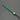 Monsoon MMRS CCFL Plug for 150mm Tube - Green-Green