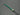 Monsoon MMRS CCFL Plug for 150mm Tube - Green-Green