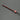 Monsoon MMRS CCFL Plug for 150mm Tube - Red-Red