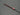 Monsoon MMRS CCFL Plug for 150mm Tube - Red-Red
