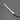 Monsoon MMRS CCFL Plug for 150mm Tube - White-White