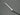 Monsoon MMRS CCFL Plug for 150mm Tube - White-White