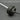 Monsoon MMRS CCFL Plug for 150mm Tube - White - WhiteMMRS-CCFL-PLG-150-WHWH