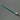 Monsoon MMRS CCFL Plug for 200mm Tube - Green-Green