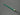 Monsoon MMRS CCFL Plug for 200mm Tube - Green-Green