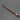 Monsoon MMRS CCFL Plug for 200mm Tube - Red-Red